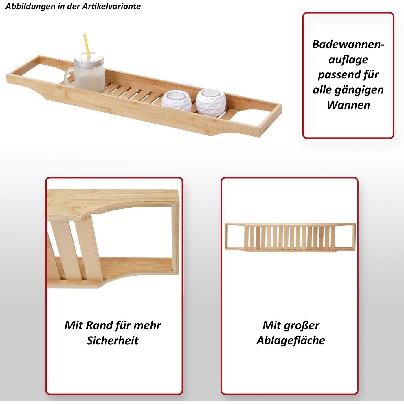 Thumbnail - MCW, Tablett, B73