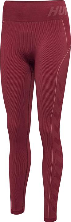 Actual product image hummel Te Christel Seamless Mw Tights (XS)