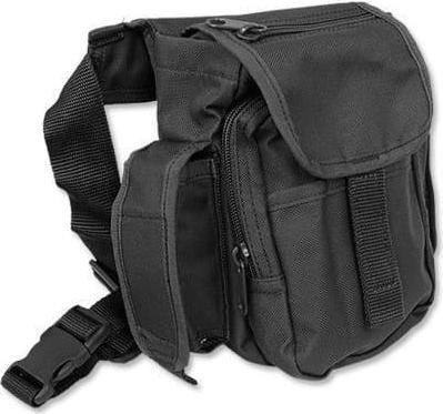 Immagine prodotto Mil-tec Multi Pack 3-in-1