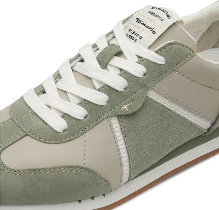 Image du produit Tamaris Baskets (37)