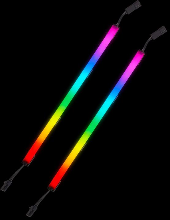 Produktbild Corsair iCUE LS100 (RGB)