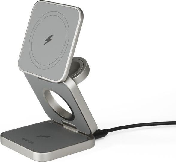 Image du produit Epico UltraBase EF45 (15 W)