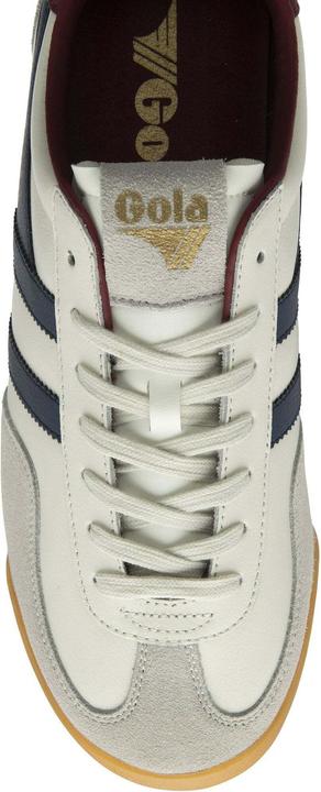 Produktbild Gola Europa (40)