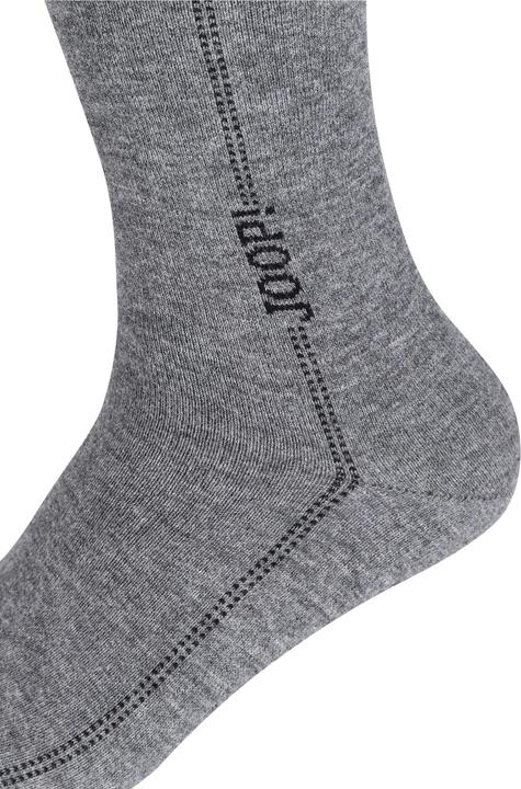 Produktbild Joop! Socken (Einzelpack, 39 - 42)