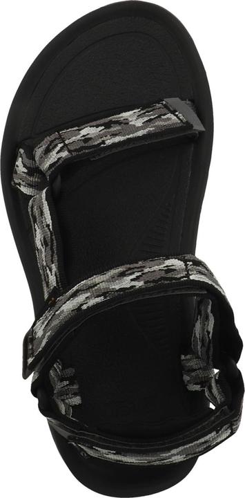 Produktbild Teva Hurricane XLT 2 (38)
