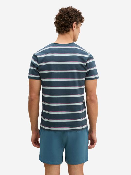 Produktbild Marc O'Polo Pyjama Mix N Match (M)