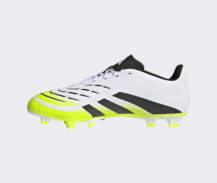 Produktbild adidas Predator Club FG/MG Fussballschuhe (44)