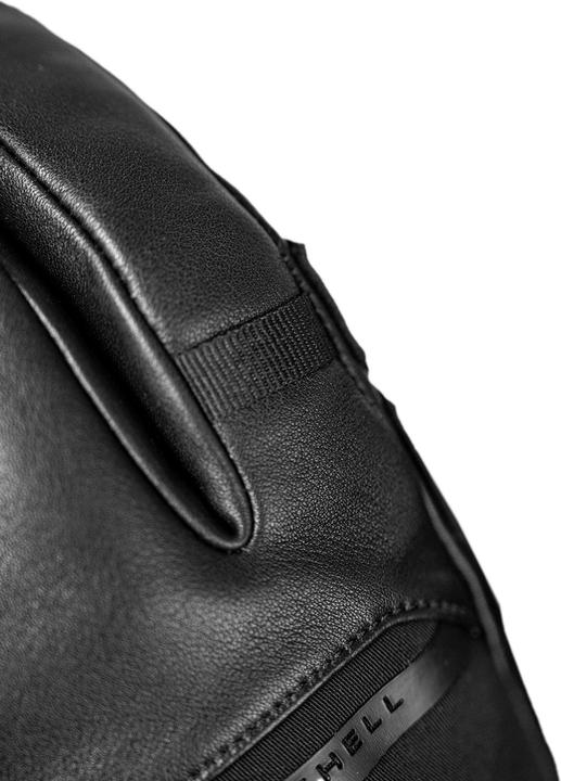 Produktbild Reusch Duality R-WOOL Lobster (9)