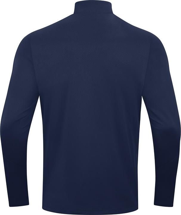 Actual product image JAKO Ziptop Power (XL)