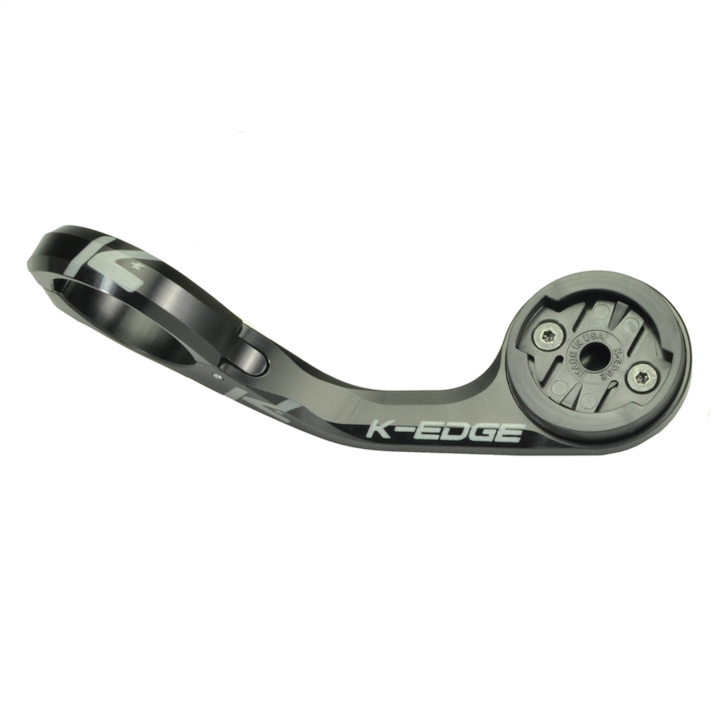 Produktbild K-Edge Garmin MAX XL Mount