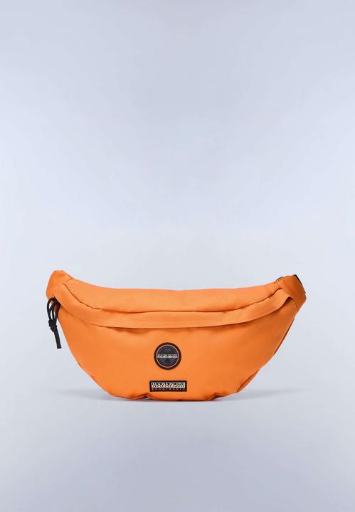 Image du produit Napapijri Voyage