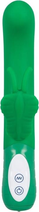 Produktbild Pepperparties Champion