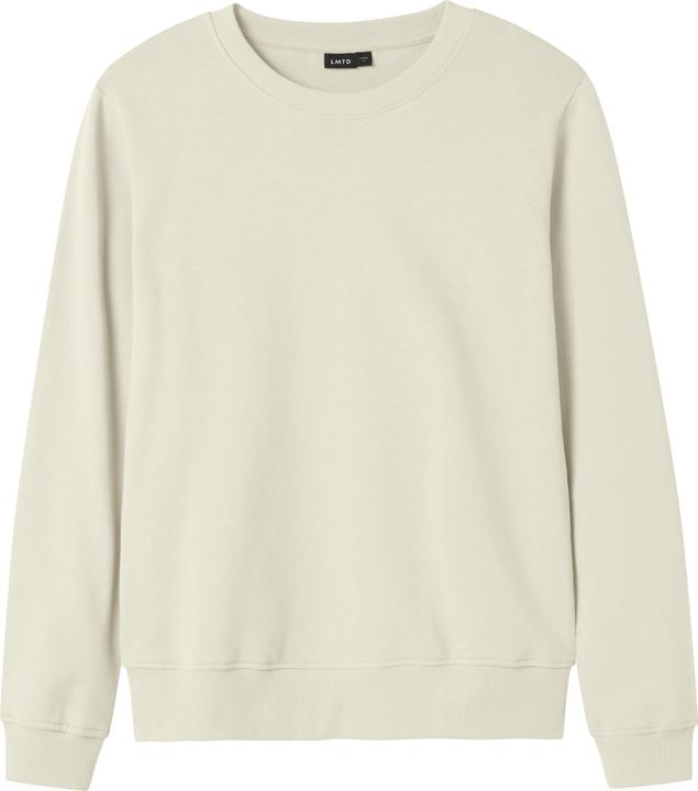Produktbild Name it Nlnnizu Ls Bru O-Neck Sweat Noos (146, 152)