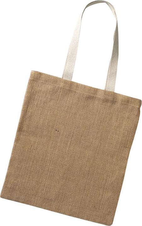 Image du produit MidOcean - Sac de courses JUHU