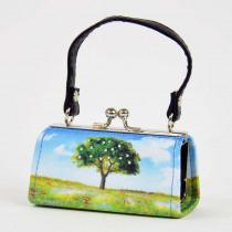 Immagine prodotto Kögler Minibag, 4 stagioni, estate, Mario Moreno, Col