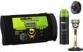 Image du produit Gillette Labs Mach Gel Labs Support Neck (Gel de rasage)