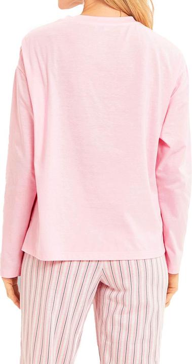 Image du produit Rösch Pyjama Sleep & Relax (48, 4XL)