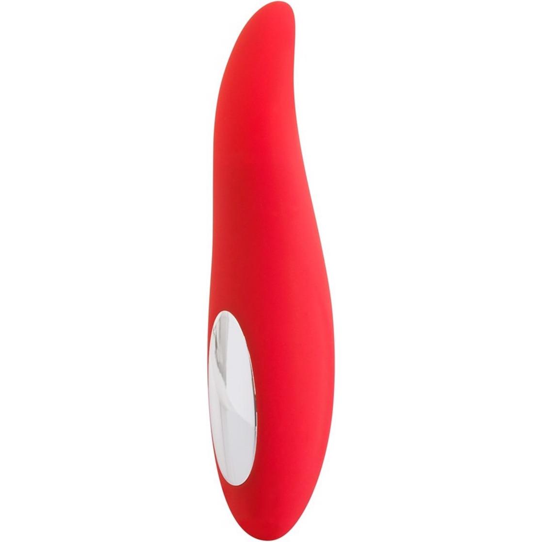 pepperparty gleitgel Satisfyer Gleitgel Warm Wave, 300 ml dauerhaft günstig online kaufen main image 1