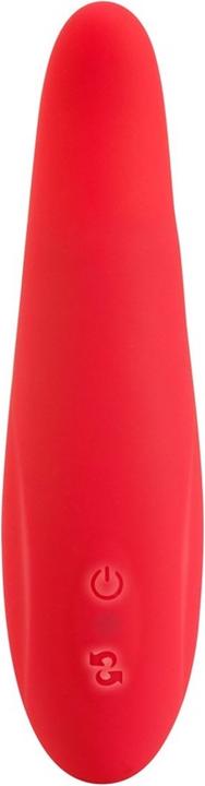 pepperparty gleitgel preventivo Gleit- & Massage-Gel online kaufen main image 0