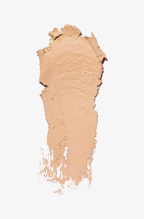 Image du produit Bobbi Brown Stick fond de teint (2,25 Sable frais)