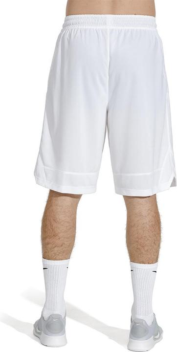 Image du produit Nike Crew (S)