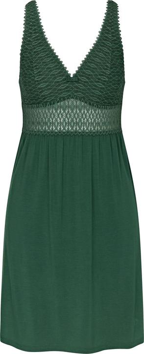 Produktbild Triumph Nachthemd Aura Spotlight (36)