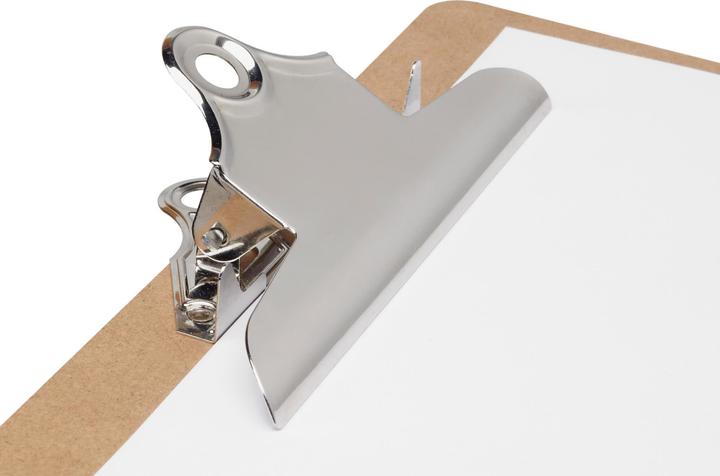 Actual product image Maul Writing tablet (11.5 x 26.5 cm)