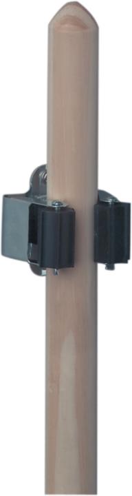 Produktbild Magni PRAX Gerätehalter V35 ca D. 35 mm