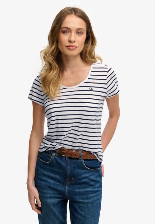 Image du produit Superdry Studios (M)