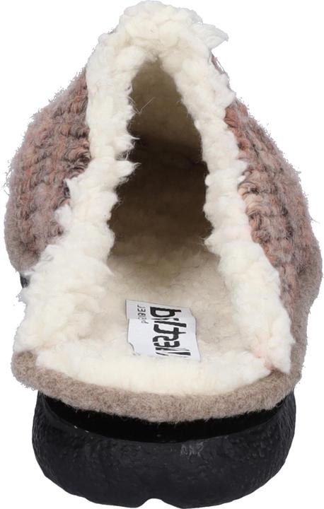 Produktbild Westland 28108-PL713 (37)