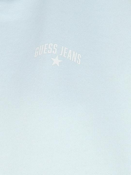 Produktbild Guess Sweatjacke (S)