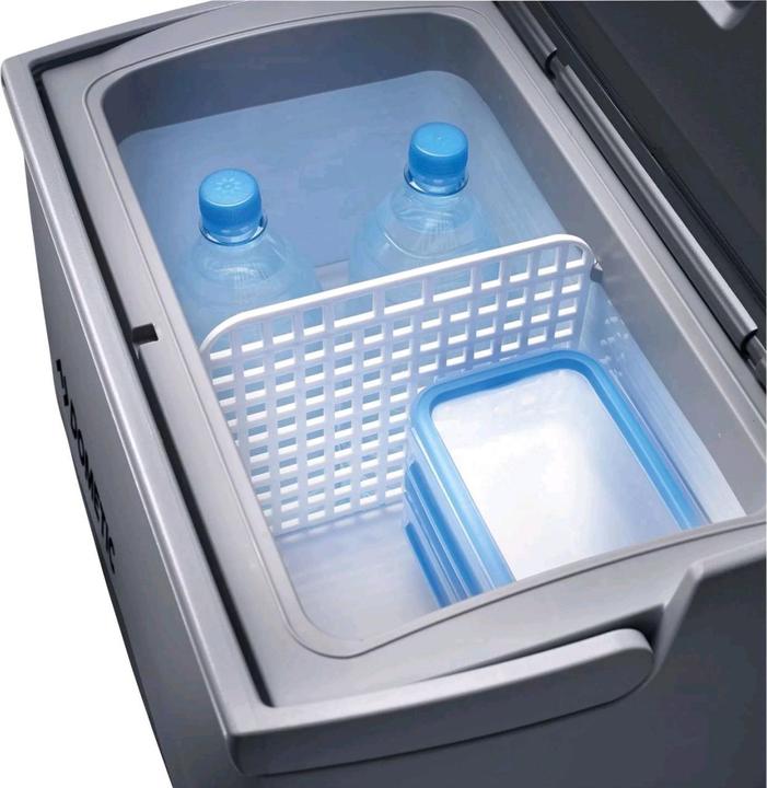Produktbild Dometic CDF-18 (18 l)