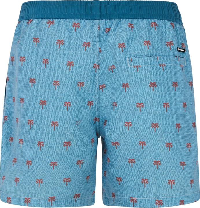Image du produit Protest Herren PRTParco Strandshorts blau (M)