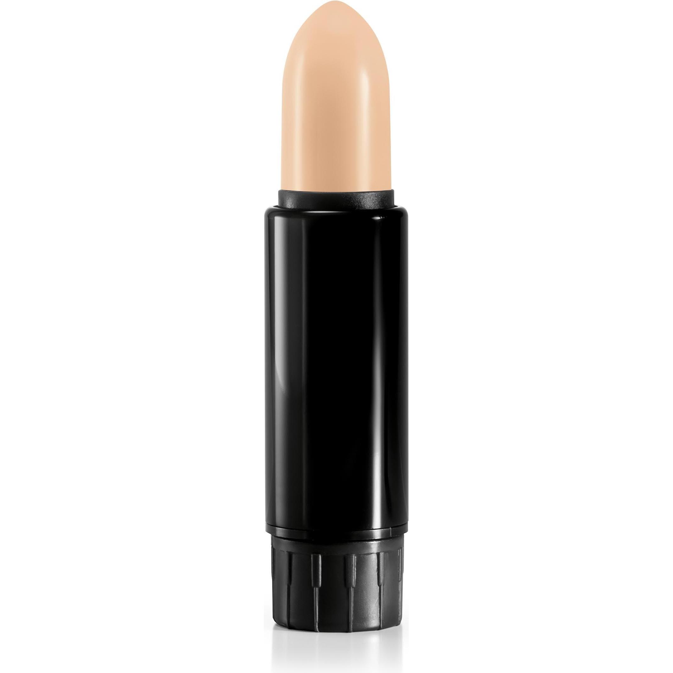 Thumbnail - Collistar, Concealer, Impeccabile Refill (2)