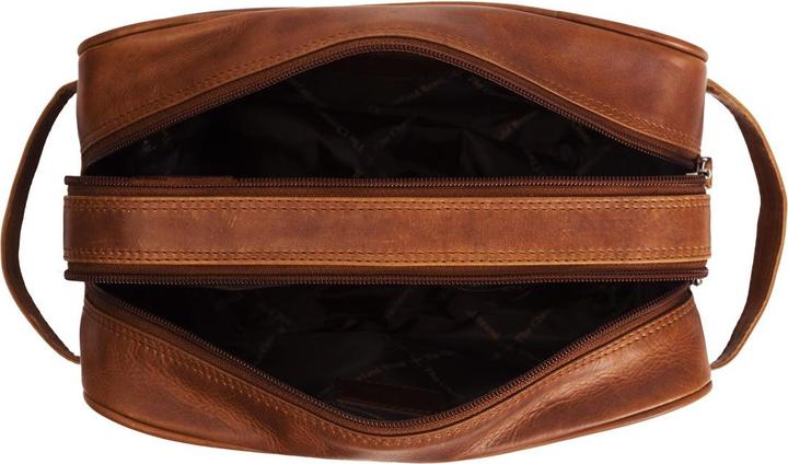 Actual product image The Chesterfield Brand Wax Pull Up (3 l)