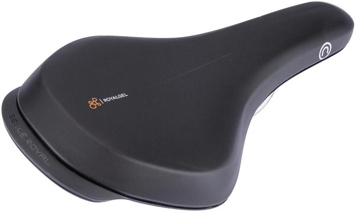 Produktbild Selle Royal ON e-Bike