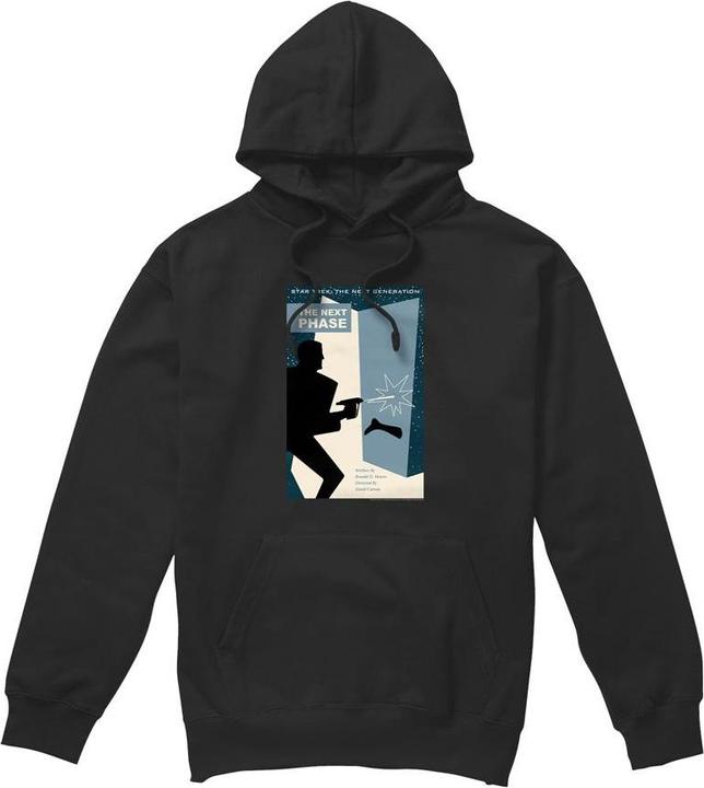 Schwarz