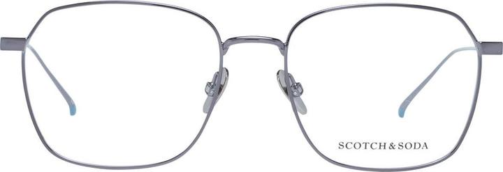 Produktbild Scotch & Soda Brille