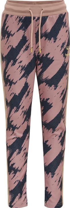 Produktbild hummel Allison Pants (128)