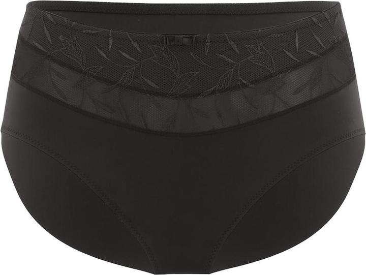 Produktbild Felina Vision Deluxe Taillen Slip (42, XL, Einzelpack)