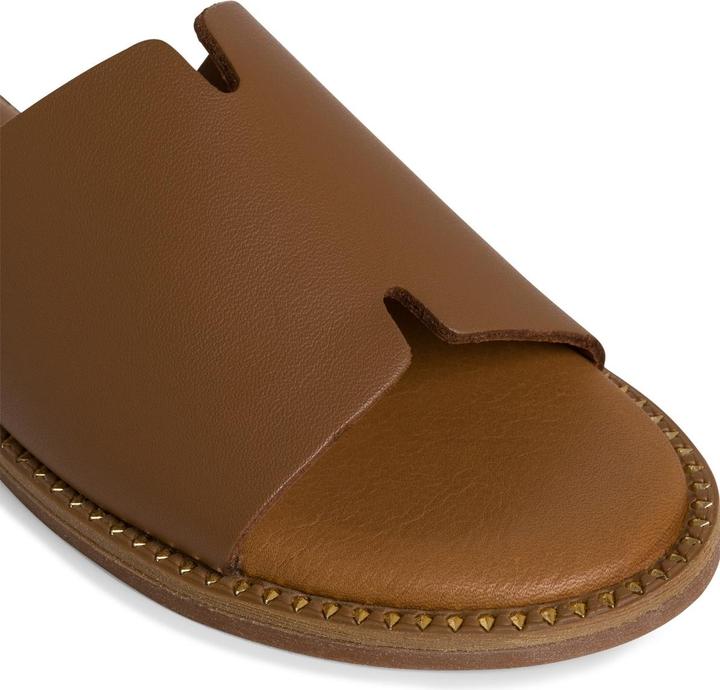 Produktbild Tamaris Milia (41)