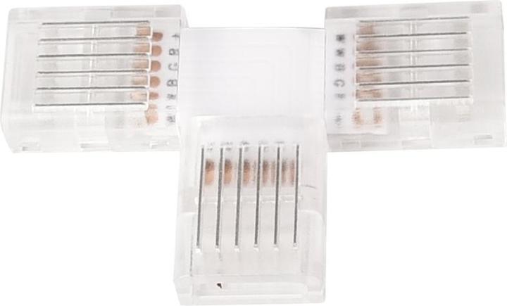 Enovalite Connettore per striscia LED