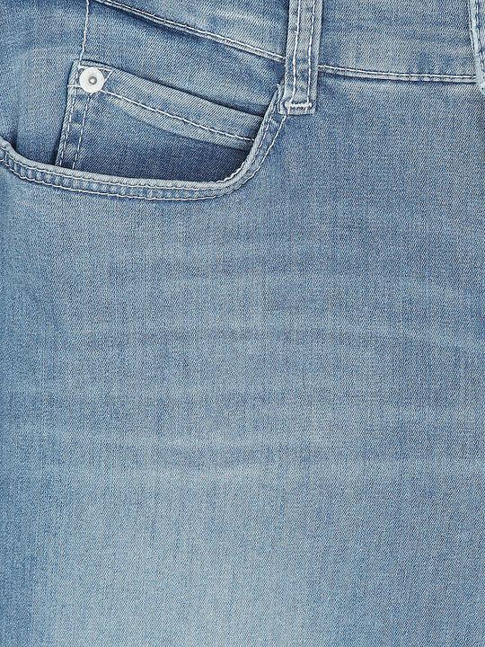 Immagine prodotto MAC Jeans Sogno Ampio (W38/L30)