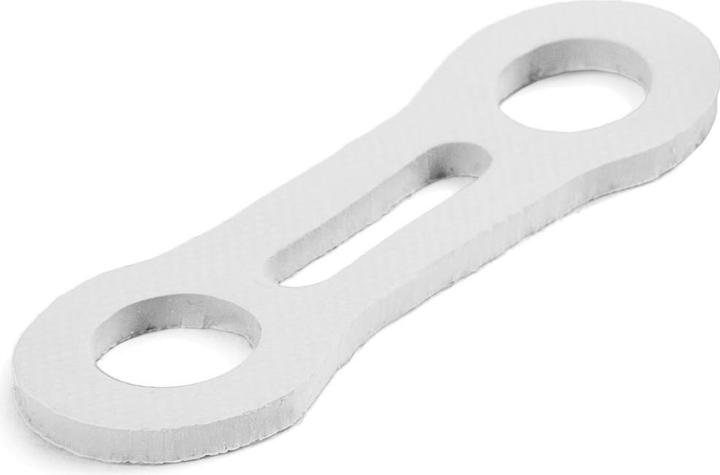 Image du produit Ocun Biner Fix 11mm 10erPack Accessories