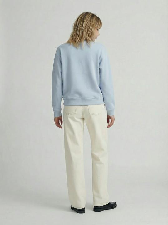 Produktbild JJXX Jxmadi Reg Ls Crew Swt Noos (S)