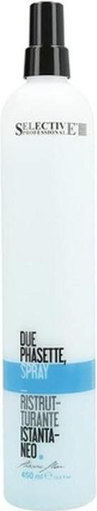 Produktbild Supreme Sel Artistic Flair Biphasic Conditioner 450ml (450 ml)