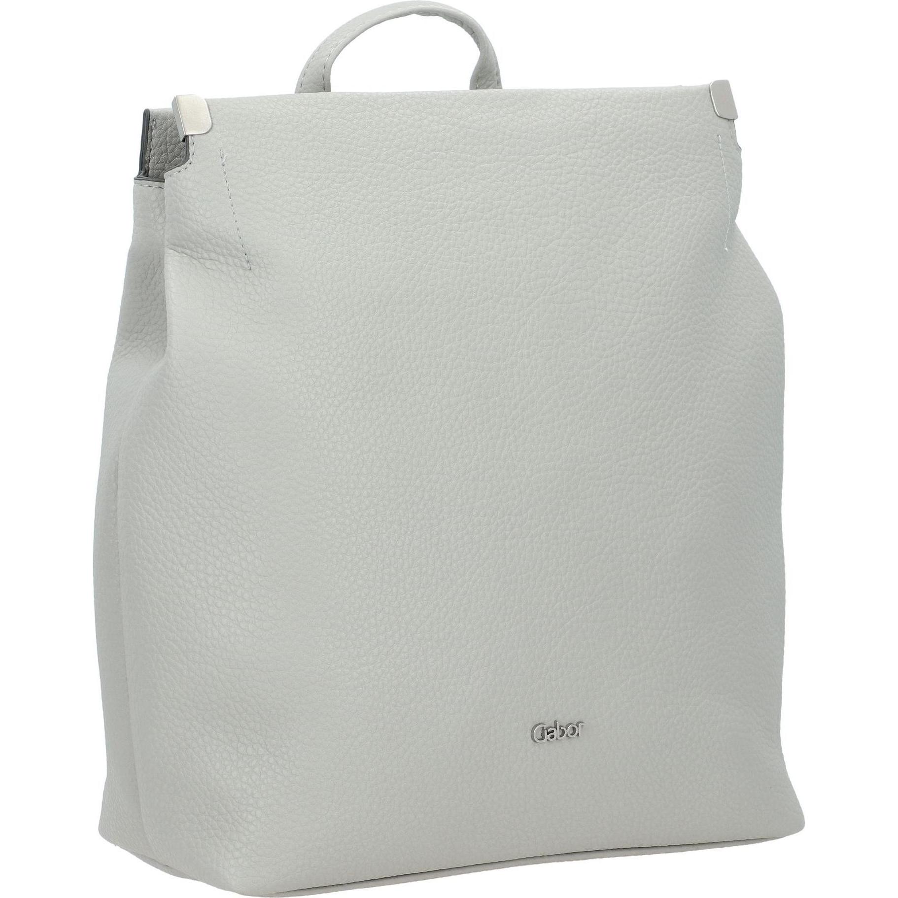 Thumbnail - Gabor, Rucksack, (9 l)