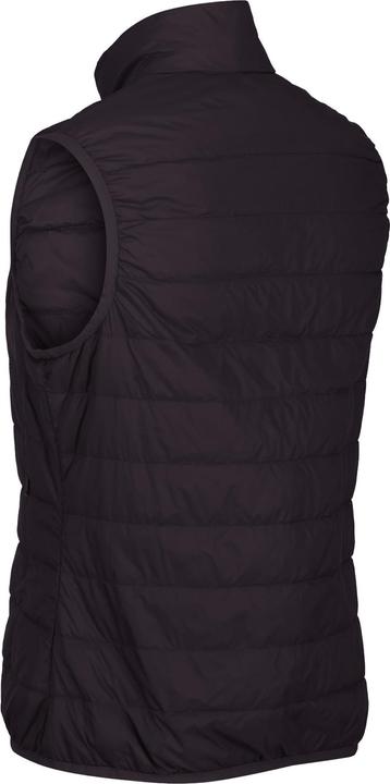 Immagine prodotto Regatta Gilet Hillpack isolato (42)