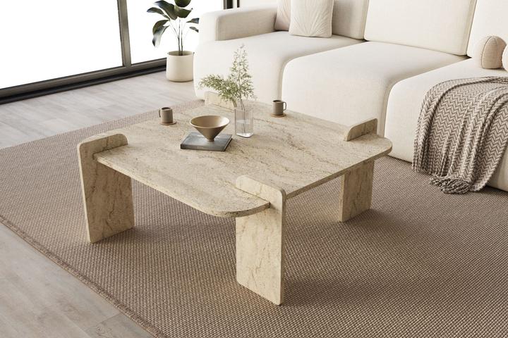 Produktbild Hanah Home Woog Coffee Table