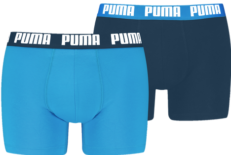Puma Basic Boxer